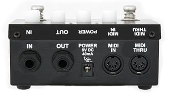 コンプレッサー　g-lab Bc-1 Amazon | G-LAB BC-1 Boosting Compressor コンプレッサー